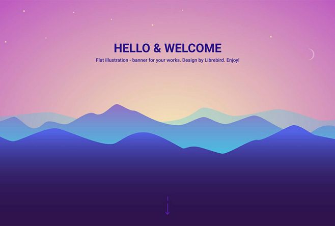 网页设计与制作